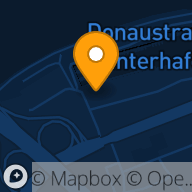 Standort Linz