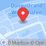 Standort Linz