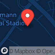 Standort Linz