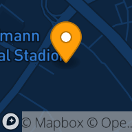 Standort Linz