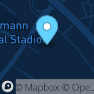 Standort Linz