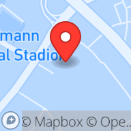 Standort Linz