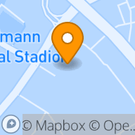 Standort Linz