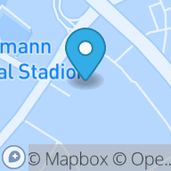 Standort Linz
