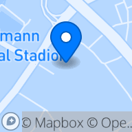 Standort Linz