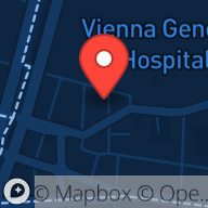 Standort Wien