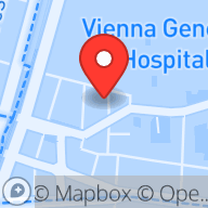 Standort Wien