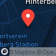 Standort Leoben