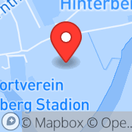 Standort Leoben