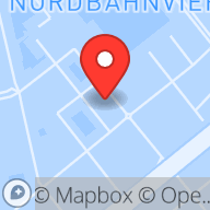 Standort Wien