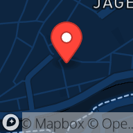 Standort Wien