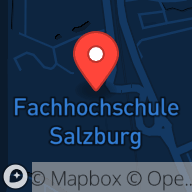 Standort Puch bei Hallein