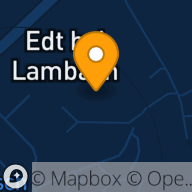Standort Edt bei Lambach