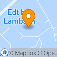 Standort Edt bei Lambach