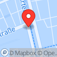 Standort Wien