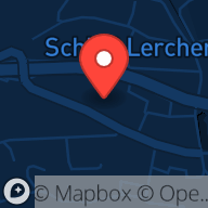 Standort Radstadt