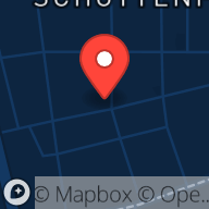 Standort Wien