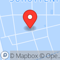 Standort Wien