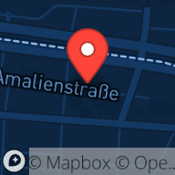 Standort Wien