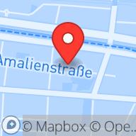 Standort Wien