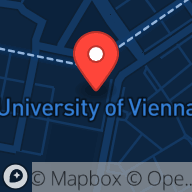 Standort Wien