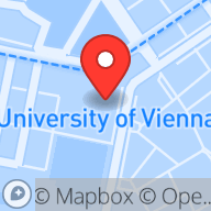 Standort Wien