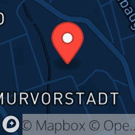 Standort Graz