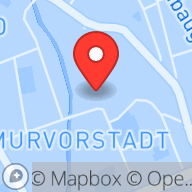 Standort Graz