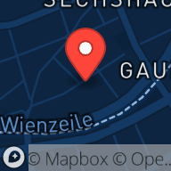 Standort Wien