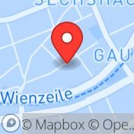 Standort Wien