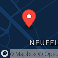 Standort Graz