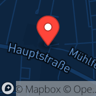 Standort Gemeinde Wiener Neudorf