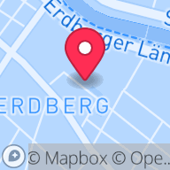 Standort Wien