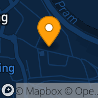 Standort Schärding