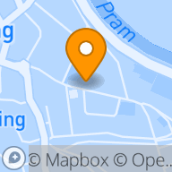 Standort Schärding