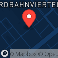 Standort Wien