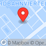 Standort Wien