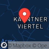 Standort Wien
