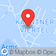Standort Wien