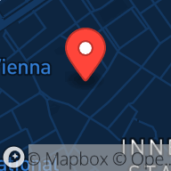Standort Wien