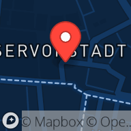Standort Wien