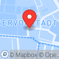 Standort Wien