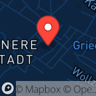 Standort Wien