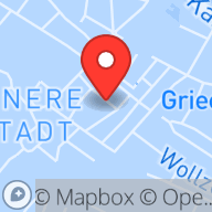Standort Wien