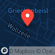 Standort Wien