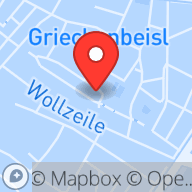 Standort Wien