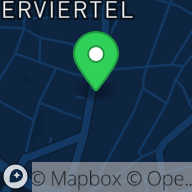 Standort Wien