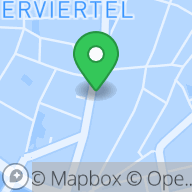 Standort Wien