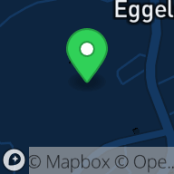 Standort Eggelsberg