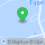 Standort Eggelsberg